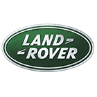 Precios de Land Rover en Oferta